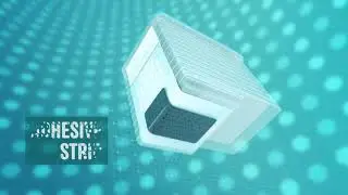 Inside an inkjet cartridge by - Vivid Imaging