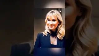 «Девочкам»