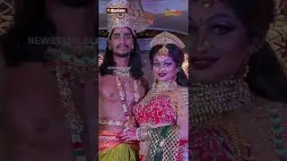 இலங்கையில் கண்ணை கவர்ந்த ராம்ப் வாக் | Sri Lanka | Ramp Walk