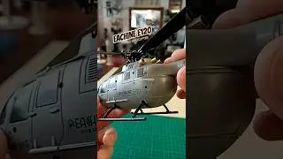 EACHINE E120 RC HELICOPTER #BUDGET BEGINNER FRIENDLY RC HELICOPTER #STUNT RC HELICOPTER #E120S E150