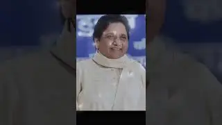 #bsp #mayawati #up #akashanand #jaibharat #jaibhim #lucknow #trending #trendingshorts #ambedkar