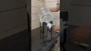#unboxingvideo  #unboxing  #waterdispenser #dispensers #watercan #stand #kitchenspoon #reels #shorts
