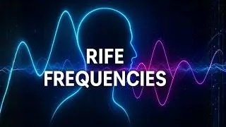 Frequency Friday Episode 3: I've Used Rife Frequencies for 5 Years &mdash; Here&rsquo;s the Truth