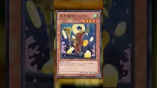 Remember Mystical Ninja?Goemon and all his buddies are in Yu-Gi-Oh! #Yugioh #Konami #MysticalNinja