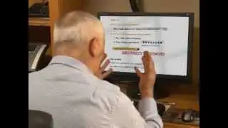 Password Minder
