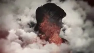 Shakals - Weekends Of Vapouring Life