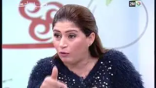 الإشادة بالإرهاب: ماذا يقول القانون المغربي؟