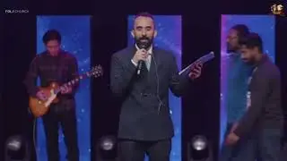 Live testimonies with pastor samarth Shukla #ankit sajwan ministry 