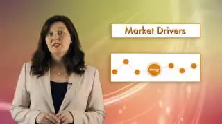 60 second energy update (27th May 2016)