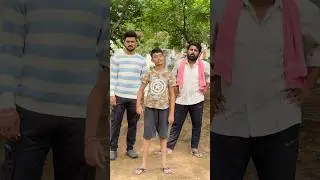 Suri tho evaru aina golilu adagalaraa? #trending #youtubeshorts #friends #sad #rich #poor #love #sad