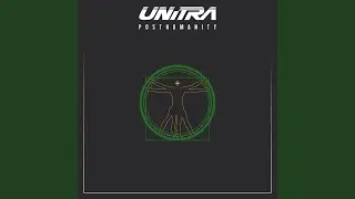 Utopia