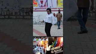 Guna Re Release Celebration #guna #rerelease #aprjeyam #madurai #kh #kamal #kamalhaasan #kamalhassan
