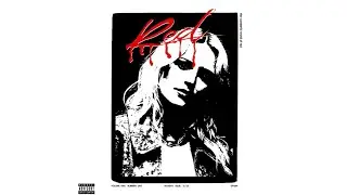 Emily Armstrong made Whole Lotta Red (EP)