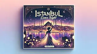 Istanbul Dance Night
