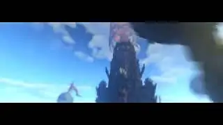 Trailer Octonya !!