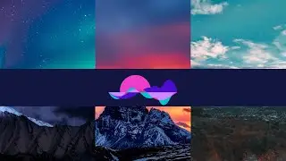Peruvian Woods &mdash; Dave Osorio (SOM AMBIENTE)