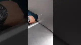 Инъектор Schroder IMAX 420 Eco