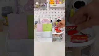ഇത് വളരെ നല്ലൊരു ഇതാണ്😁 #unboxing #shorts