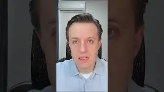 Связь питания и панкреатита: не правильная диета повышает риск панкреатита? #поджелудочная #питание