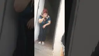 Qw3qrtyuggwfew  v     txgg r Merkezi g4
