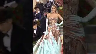 Most Jaw-Dropping Fashion Moments of 2022