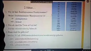 #germany #language #deutschland #deutsch #srilanka #teacher #auto #new #viral #online #tranding #top