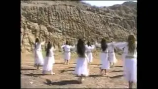 Lehakat Halal Brajot 