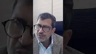 &ldquo;Esri India Empowering Government to Solve Citizen Challenges with GIS&rdquo;