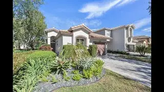 4969 Egret Court Coconut Creek, FL | ColdwellBankerHomes.com