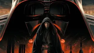 Star Wars: Revenge of the Sith Re-release Breaks Records &ndash; Second Highest Grossing Re-Release Ever!