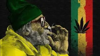 Chill Reggae Songs 2020 - Top 100 Trending Reggae Music 2020 Best Reggae Remix Popular Songs 2020