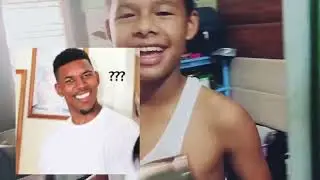 How do you start a vlog?