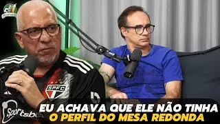 BAROLO REBATE CELSO CARDOSO