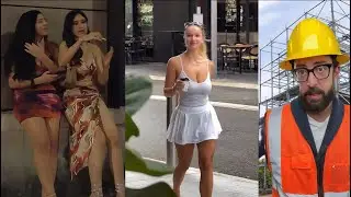 30.Video compilation of incidents from funny failures.#constructionfails #construction #adamrose  