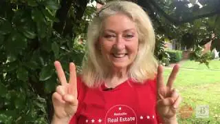 1112 Clifton Ln 37204   Nashville Real Estate Rockstars