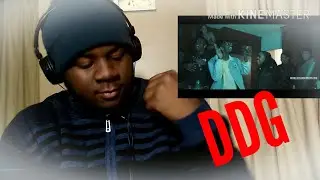 DDG - New Money 🔥 (official music video)