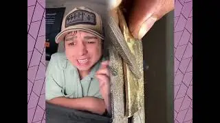 🤣👌👌👌2026 pov Must-Watch Crazy Clips Compilation #humor #fypシ #pov #fyp #foryou 😍😜