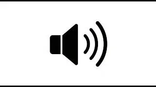 CRAZY! Vine Boom Sound Effect (No Copyright)
