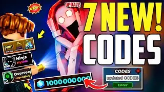 ⚠️UPDATE!⚡[CODES]⚠️24 HOURS OVERNIGHT ROBLOX CODES 2026 - 24 HOURS OVERNIGHT CODES
