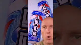 What Your Favorite Energy Drink Says About You 2