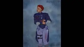 Tragic Orchestral music - Reign Over Karnorin 