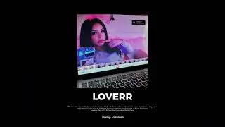 [FREE] Pluggnb Type Beat 2026 - &ldquo; LOVERR &ldquo; | Prodby. Jabobeats