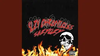 SLZY CHRONICLES