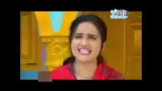Pahinja parawa Episode 355