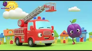 Preschool Nursery Rhymes Compilation | Twinkle Twinkle Little Star and More Rhymes