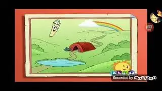 i'm the map but the song is in tamil