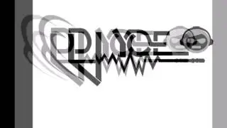 REMIX CARACAS DE NOCHE DJ YOE DE SC 2016