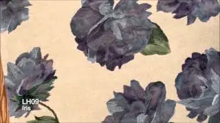 Alexanian - Modern Elegance Area Rug Collection