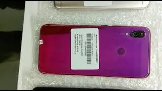 Second Hand Mobile Sale🔥🔥 | Second Hand Mobiles in Wholesale | Mobile Phones at Best Price