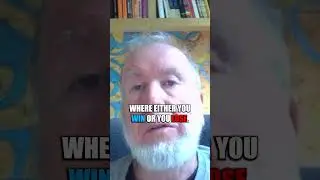 How to Develop Your Imagination